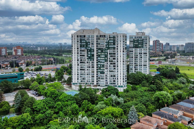 4470 Tucana Crt, unit 1107 for sale - image #1