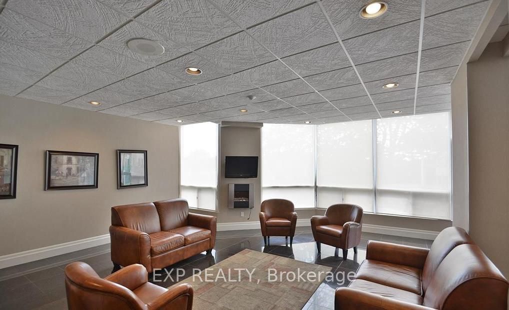 4470 Tucana Crt, unit 1107 for sale - image #19