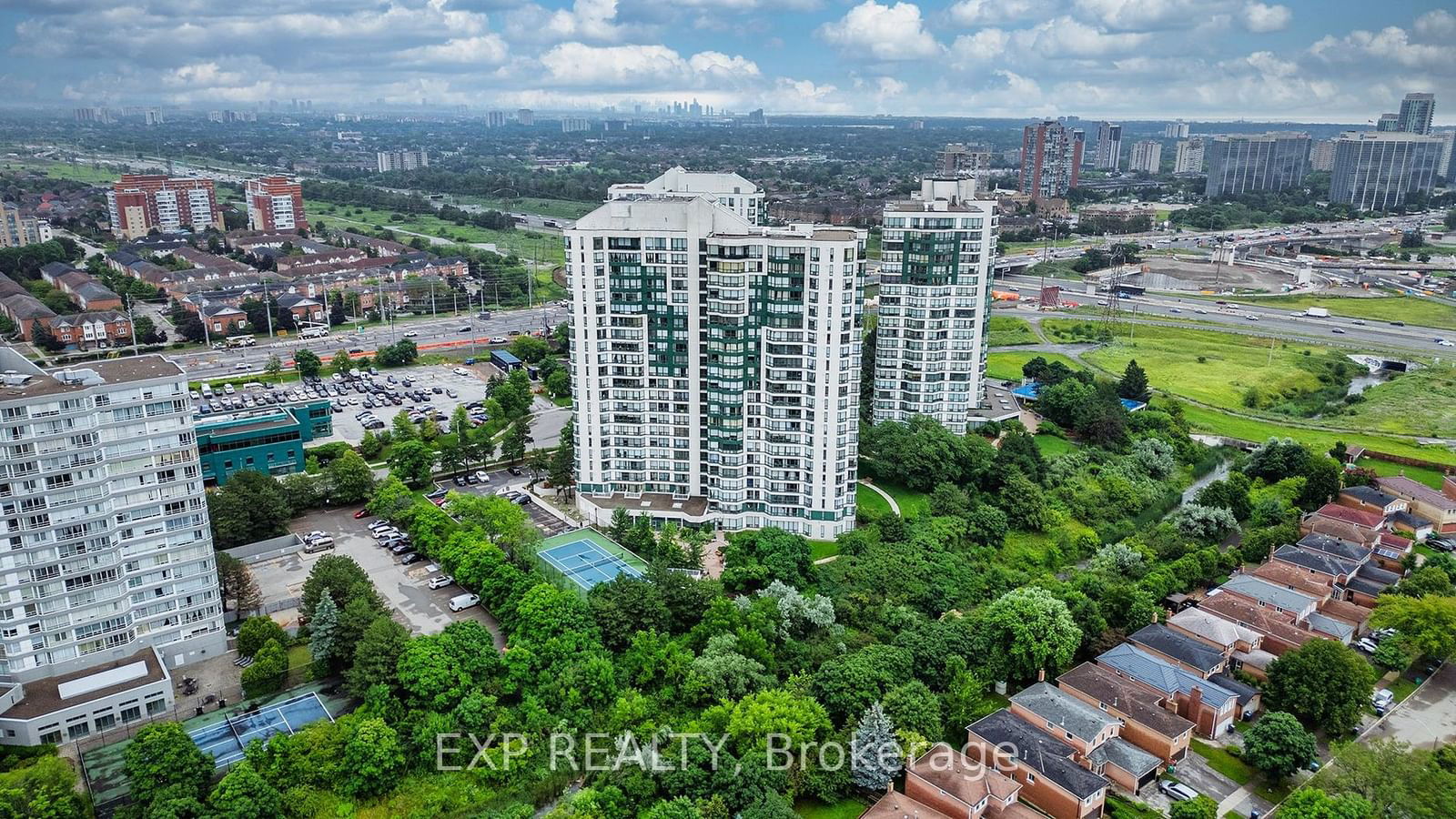 4470 Tucana Crt, unit 1107 for sale - image #26