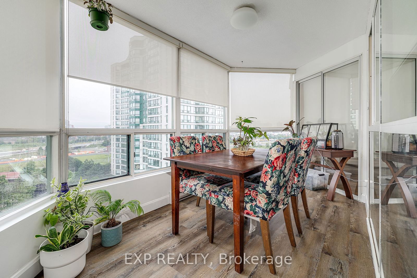 4470 Tucana Crt, unit 1107 for sale - image #7