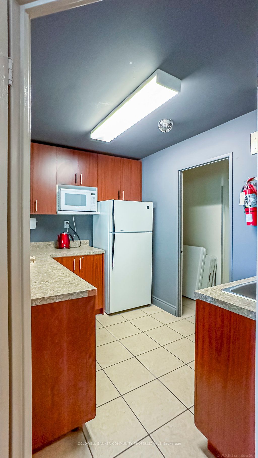 4450 Tucana Crt, unit 1010 for sale - image #33