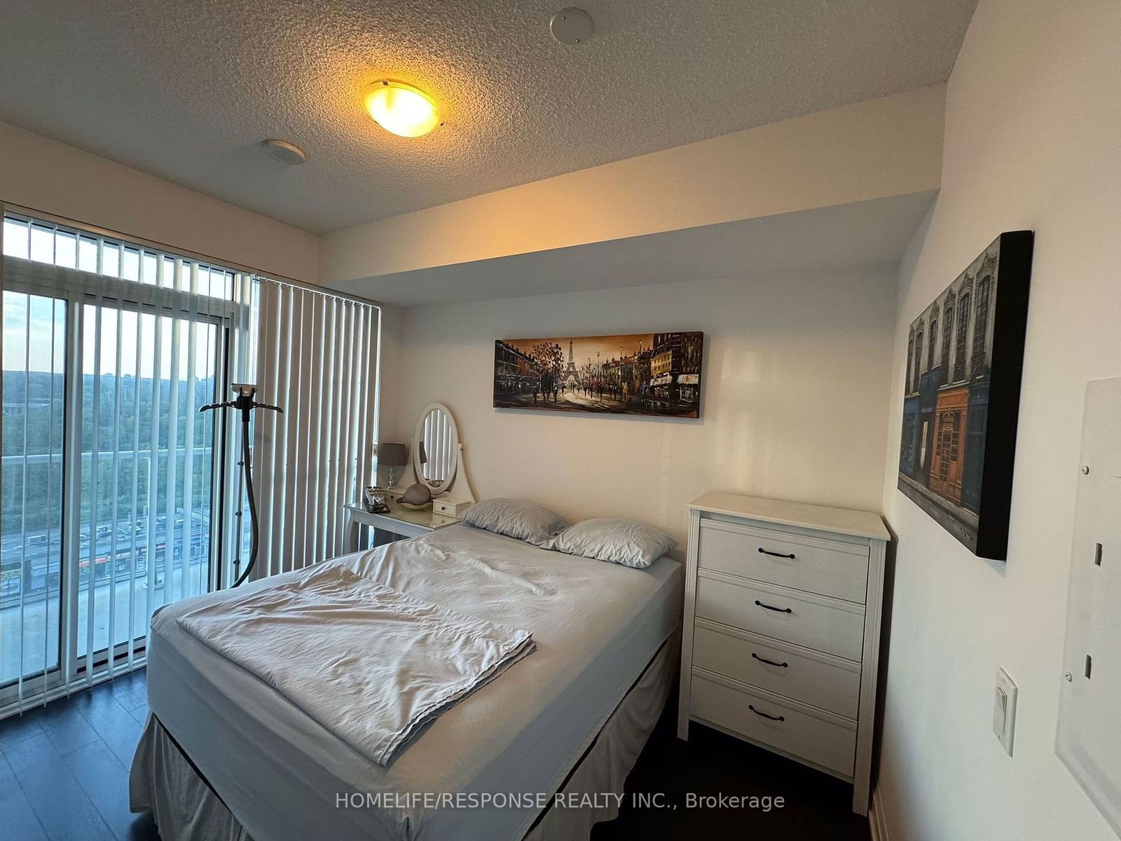 65 SPEERS Rd, unit 1112 for rent - image #8