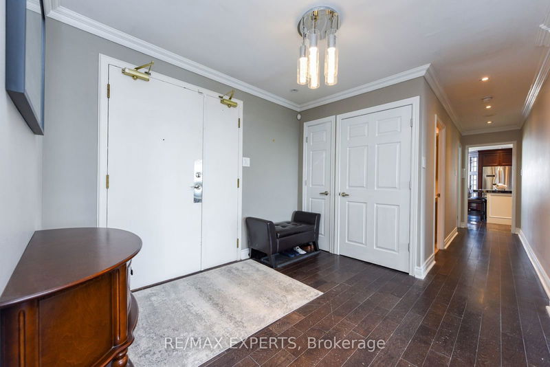 4460 Tucana Crt, unit Ph02 for sale - image #1