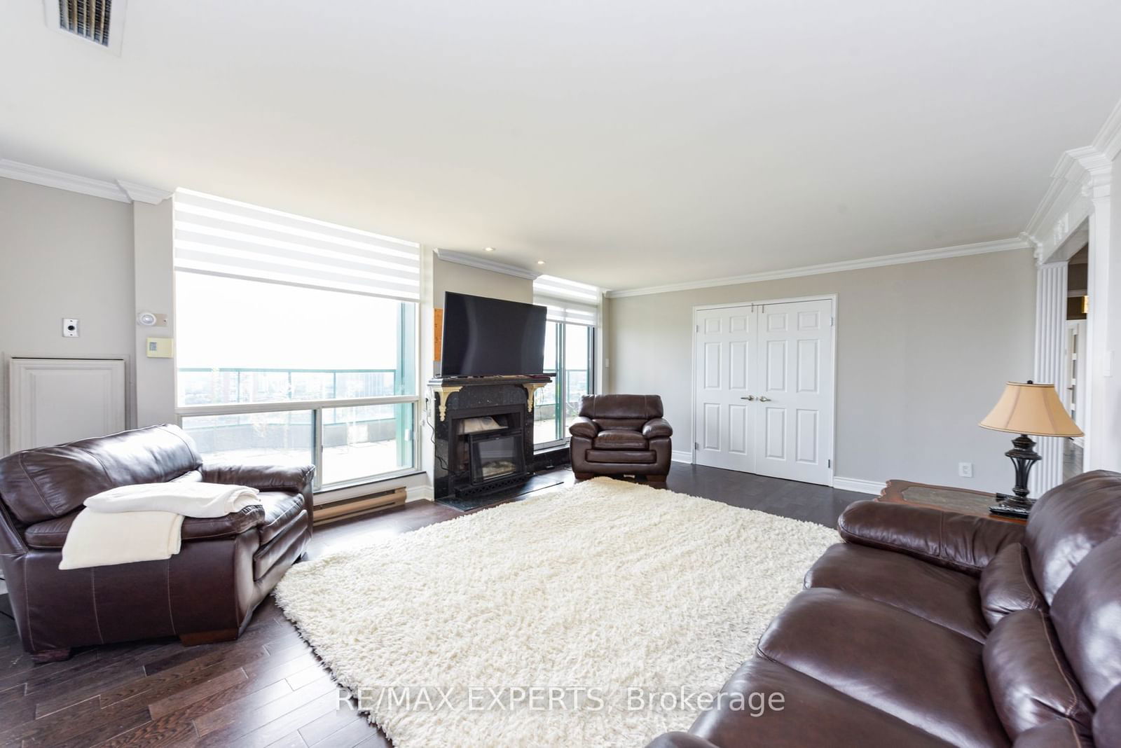 4460 Tucana Crt, unit Ph02 for sale