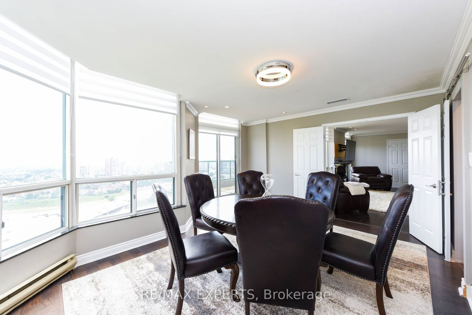 4460 Tucana Crt, unit Ph02 for sale - image #15