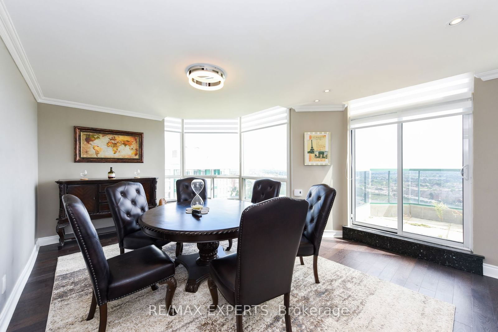 4460 Tucana Crt, unit Ph02 for sale - image #16