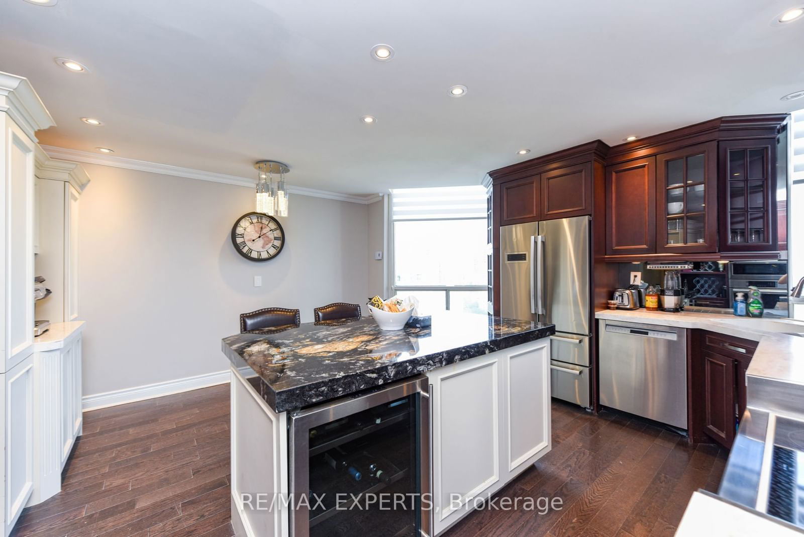 4460 Tucana Crt, unit Ph02 for sale - image #17