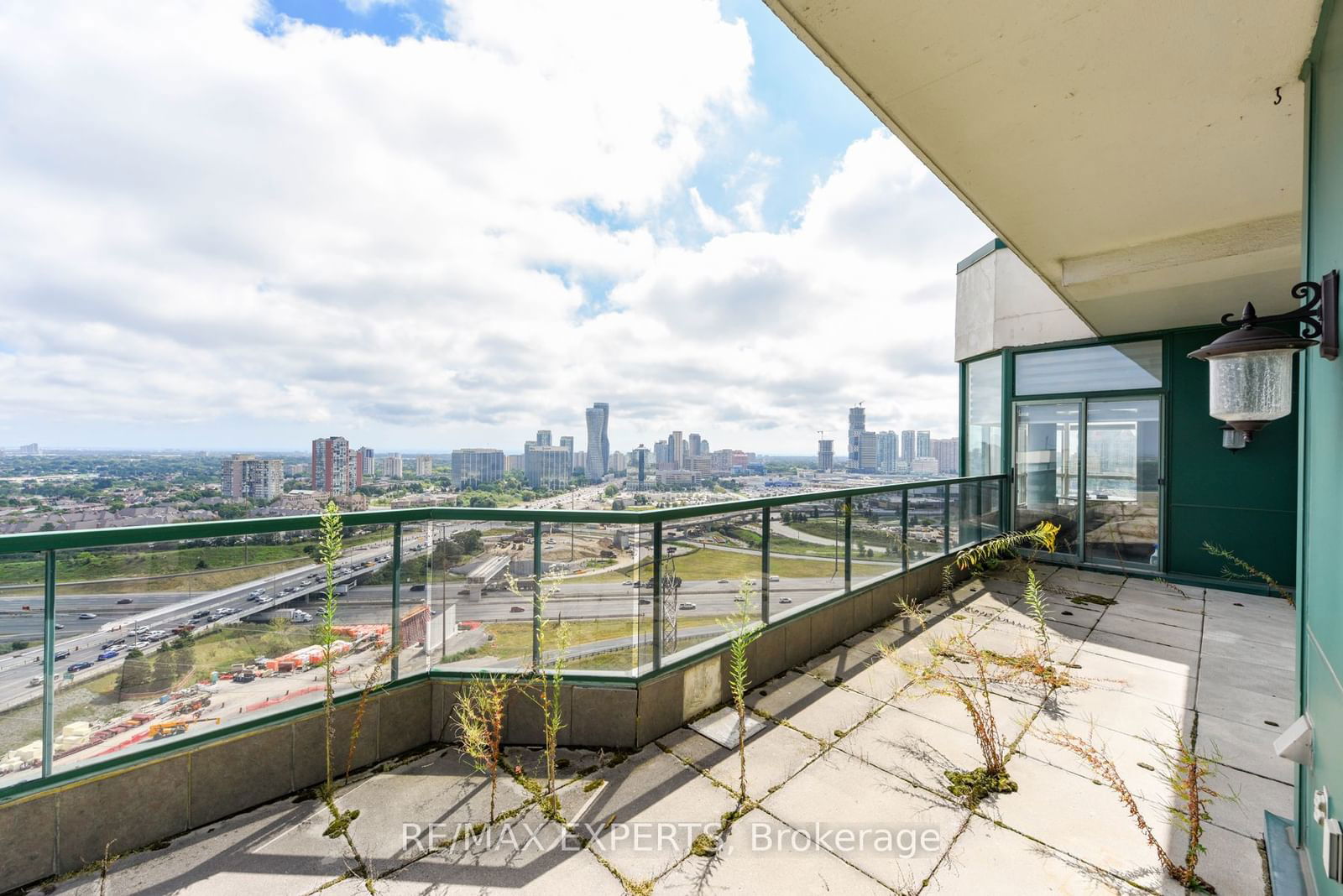 4460 Tucana Crt, unit Ph02 for sale - image #22