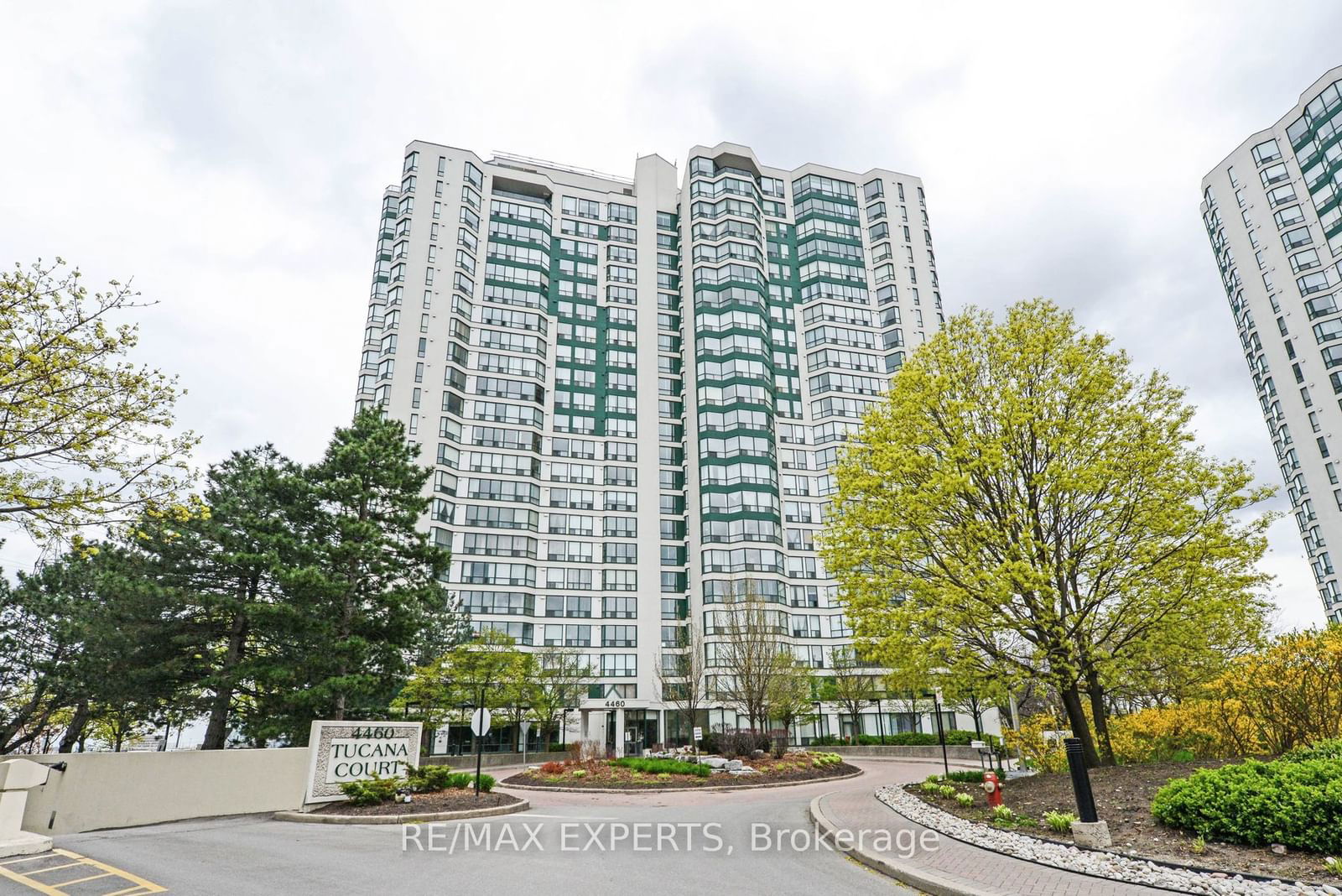 4460 Tucana Crt, unit Ph02 for sale