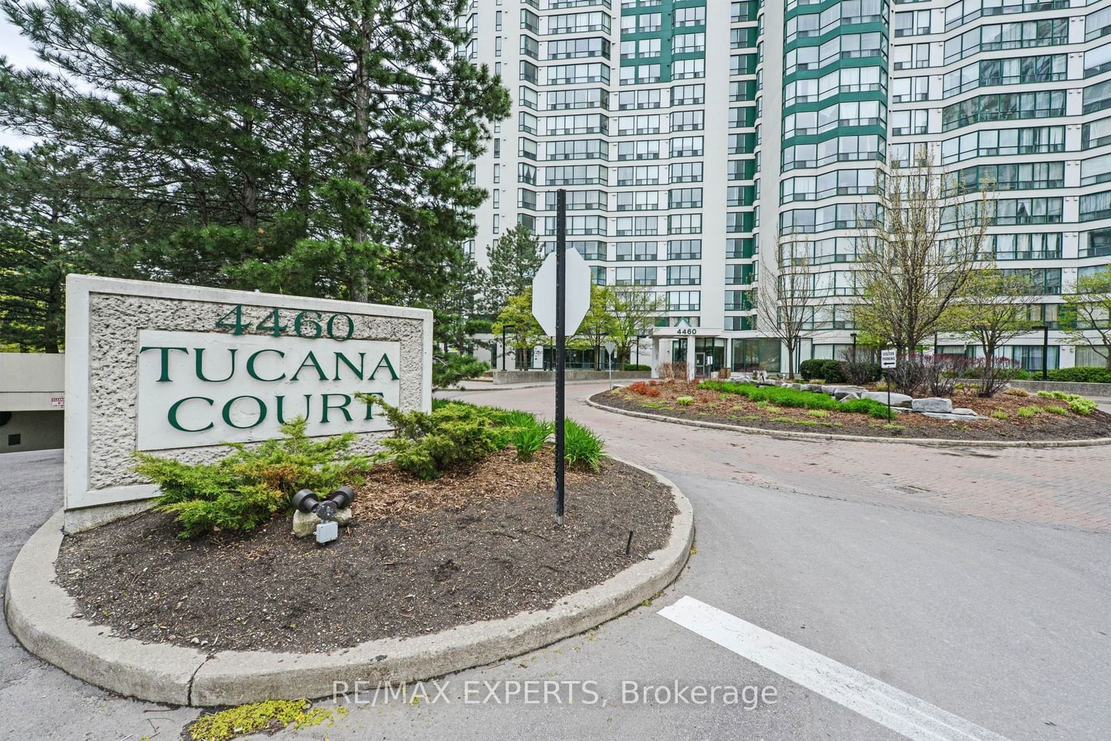 4460 Tucana Crt, unit Ph02 for sale - image #26