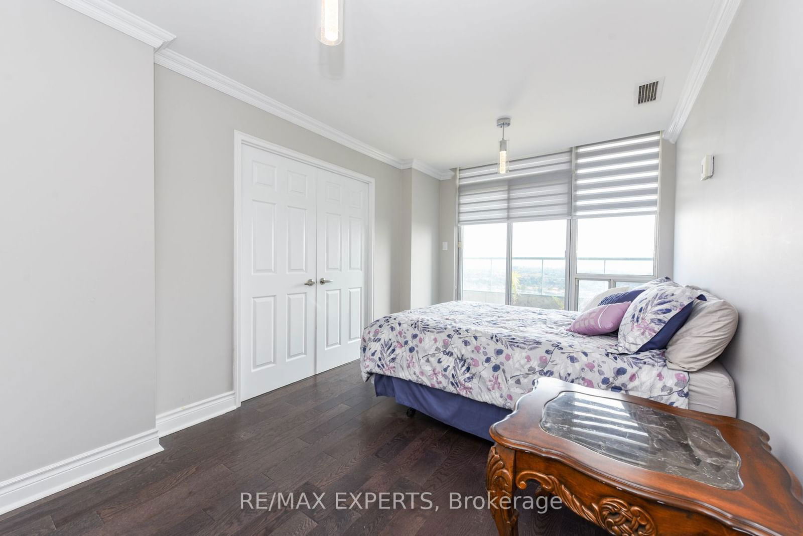 4460 Tucana Crt, unit Ph02 for sale - image #3