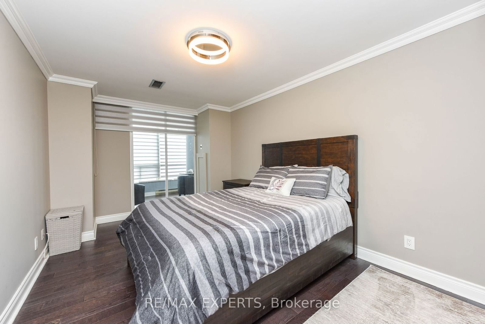 4460 Tucana Crt, unit Ph02 for sale - image #4