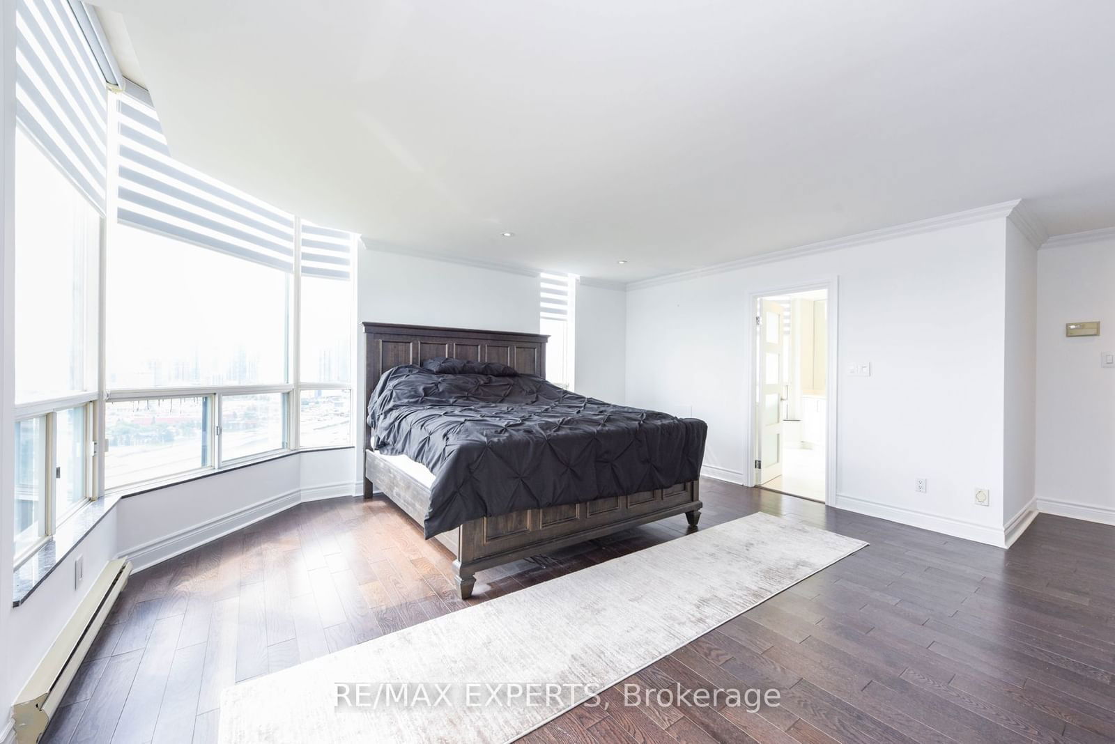 4460 Tucana Crt, unit Ph02 for sale - image #6