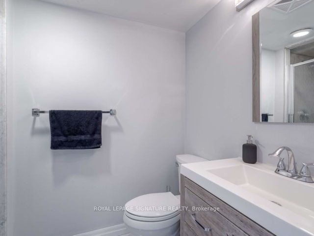 265 Enfield Pl, unit 706 for rent - image #17