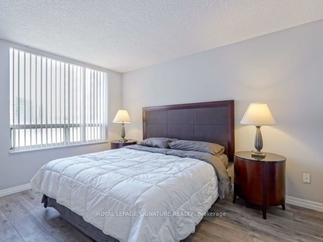 265 Enfield Pl, unit 706 for rent - image #18