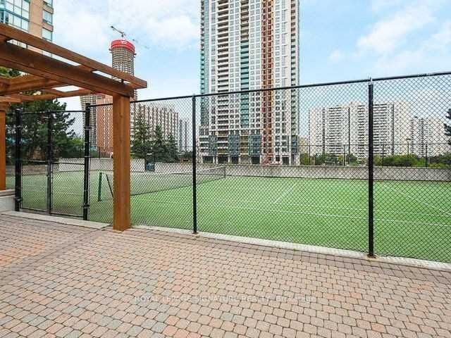 265 Enfield Pl, unit 706 for rent - image #27