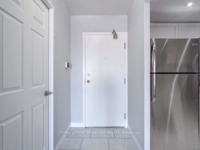 265 Enfield Pl, unit 706 for rent - image #8