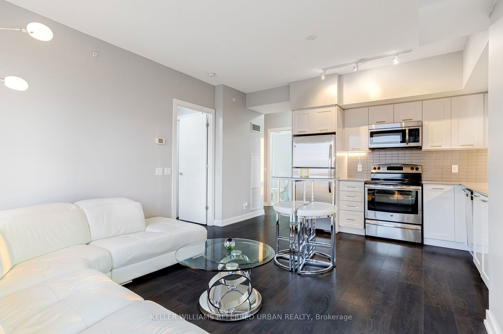 2220 Lake Shore Blvd W, unit 3504 for sale - image #15