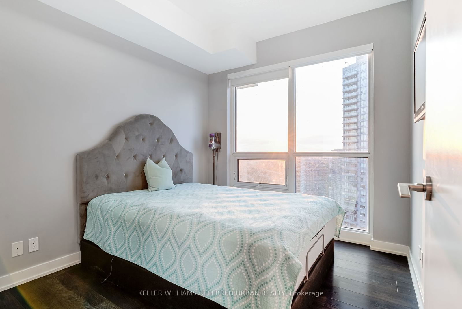 2220 Lake Shore Blvd W, unit 3504 for sale - image #23