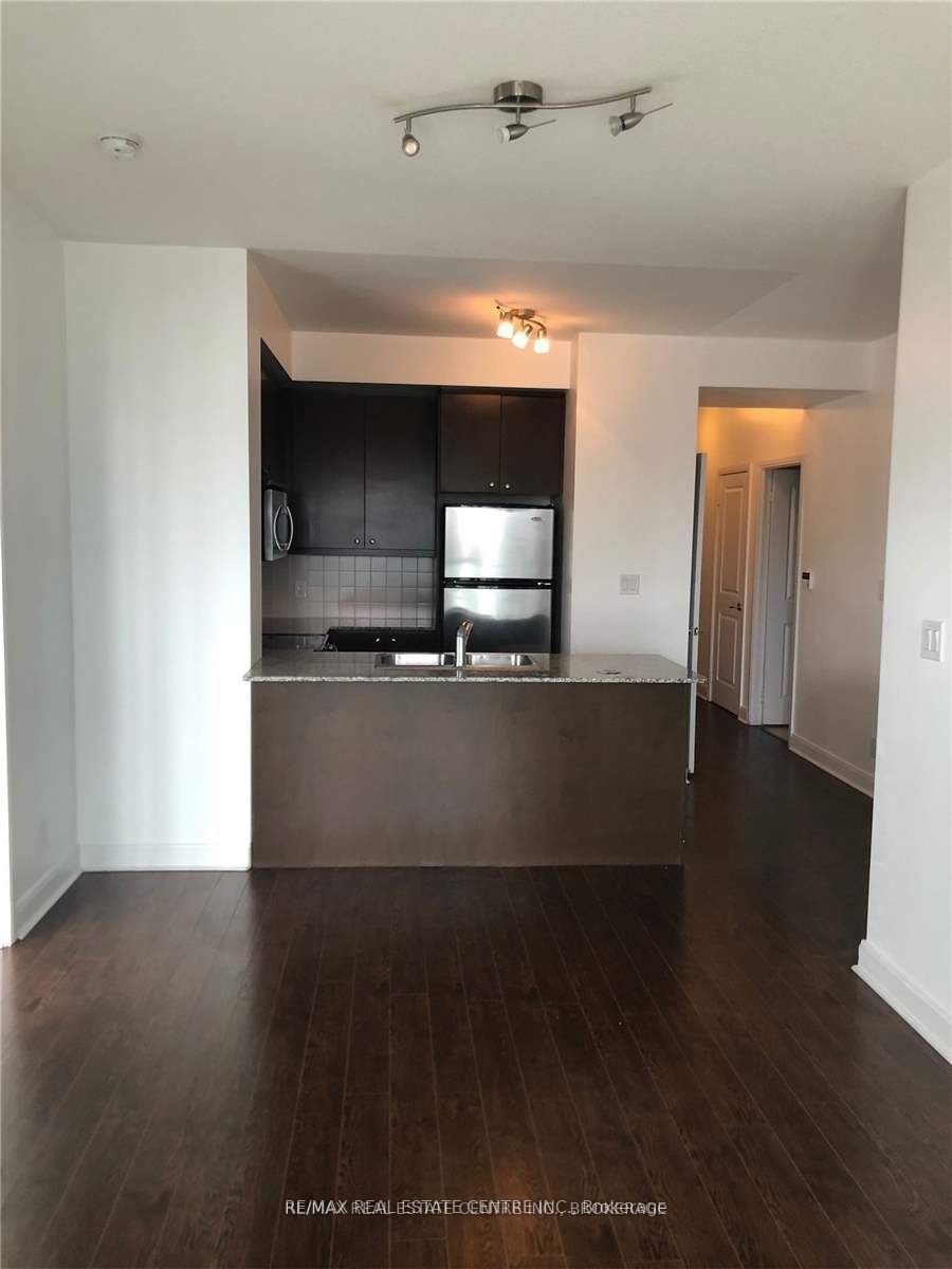 50 Absolute Ave, unit 1705 for rent - image #3