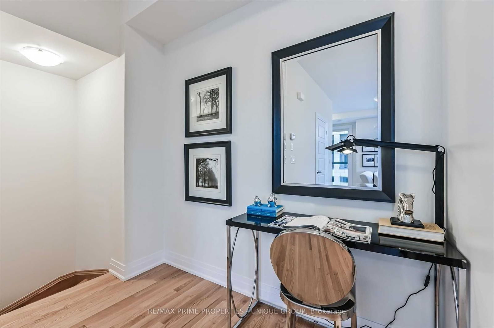 715 Lawrence Ave W, unit 18 for rent - image #5