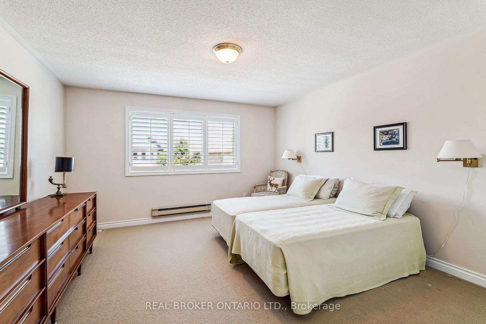 5480 Glen Erin Dr, unit 92 for sale - image #14