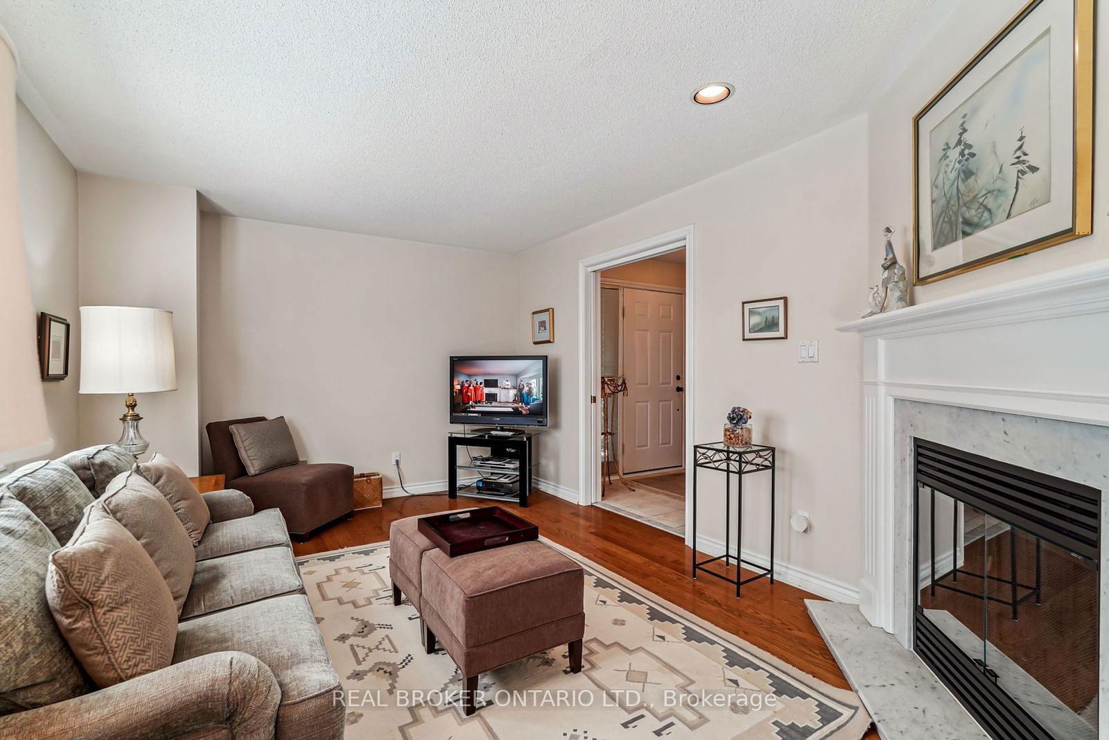 5480 Glen Erin Dr, unit 92 for sale - image #6