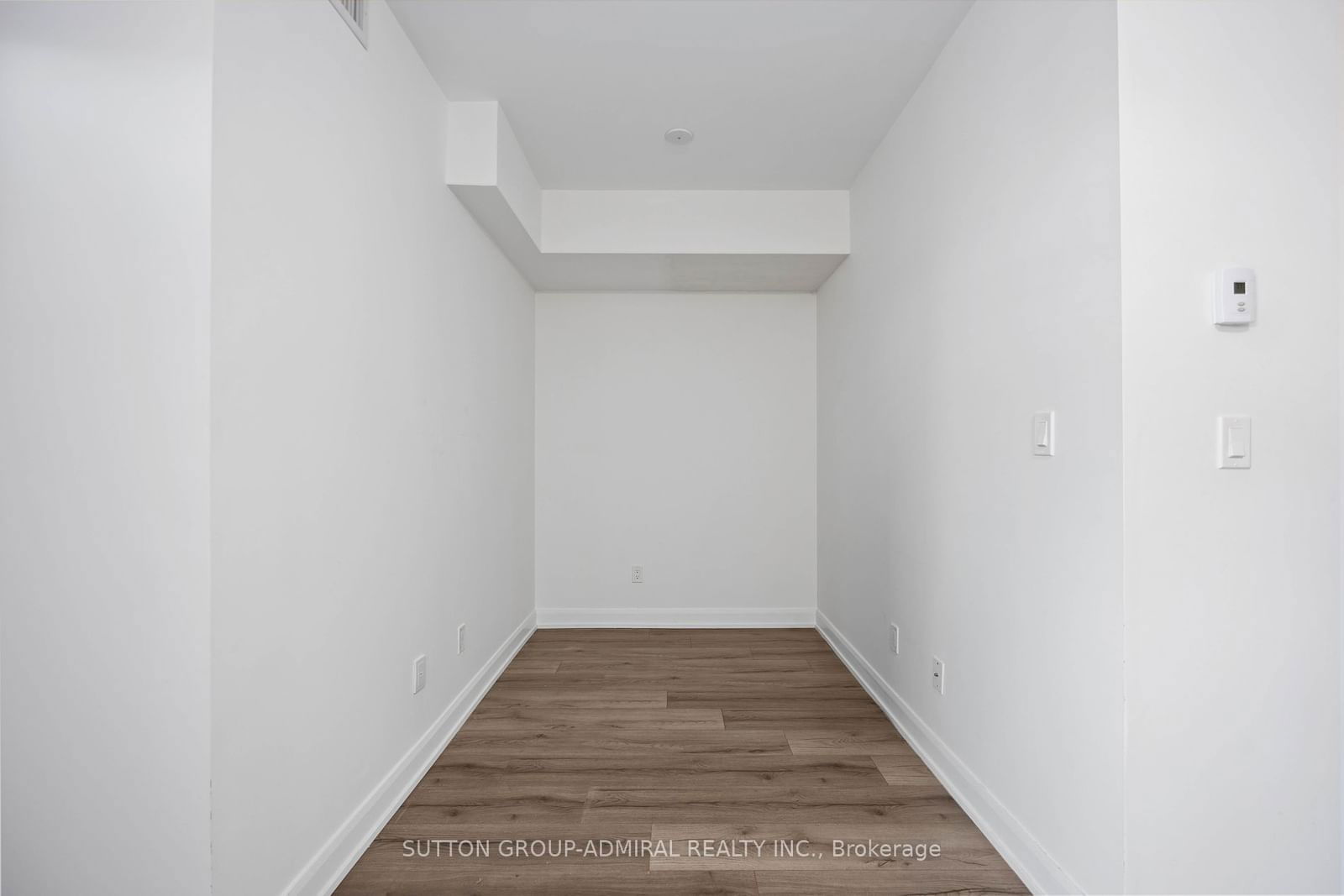 385 Osler St, unit 315 for sale - image #22