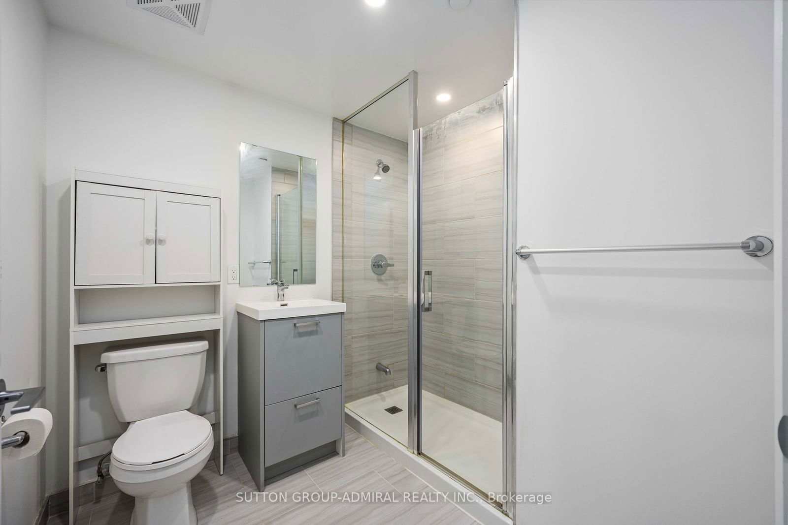 385 Osler St, unit 315 for sale - image #34