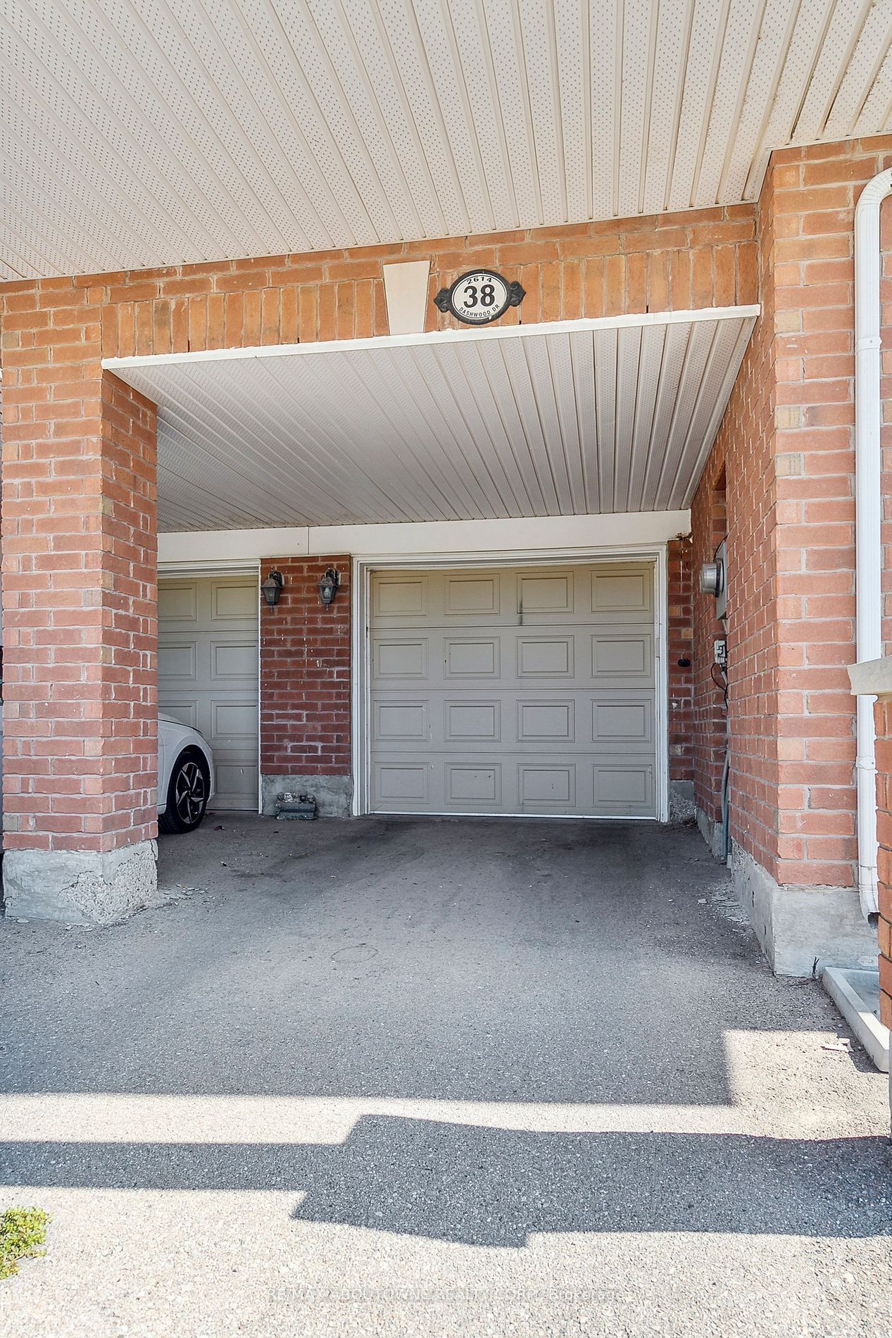 2614 Dashwood Dr, unit 38 for sale - image #39