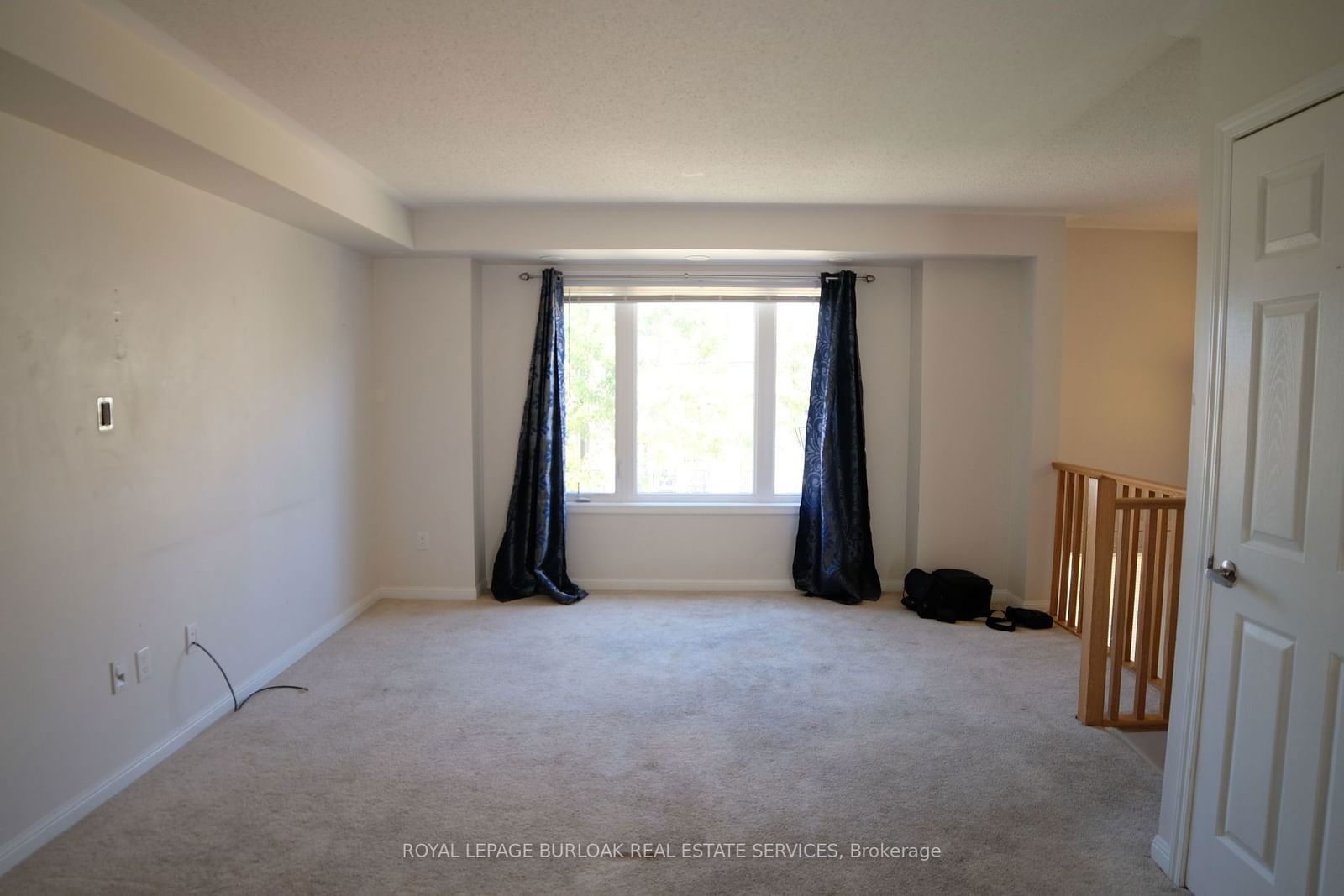 1 Beckenrose Crt, unit 120 for rent - image #6