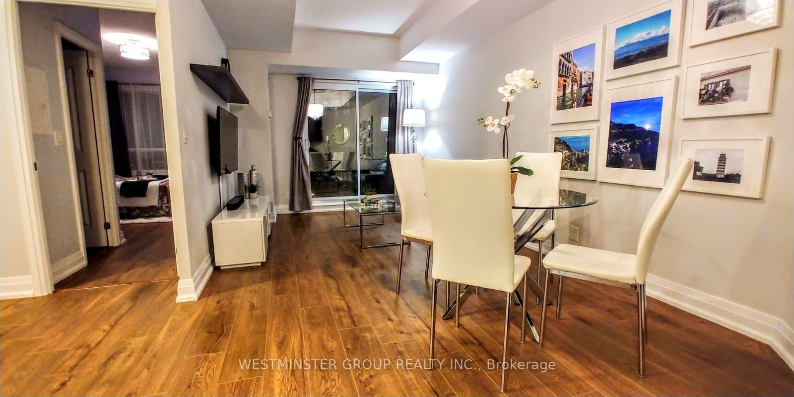 1060 Sheppard Ave W, unit 1510 for sale - image #2