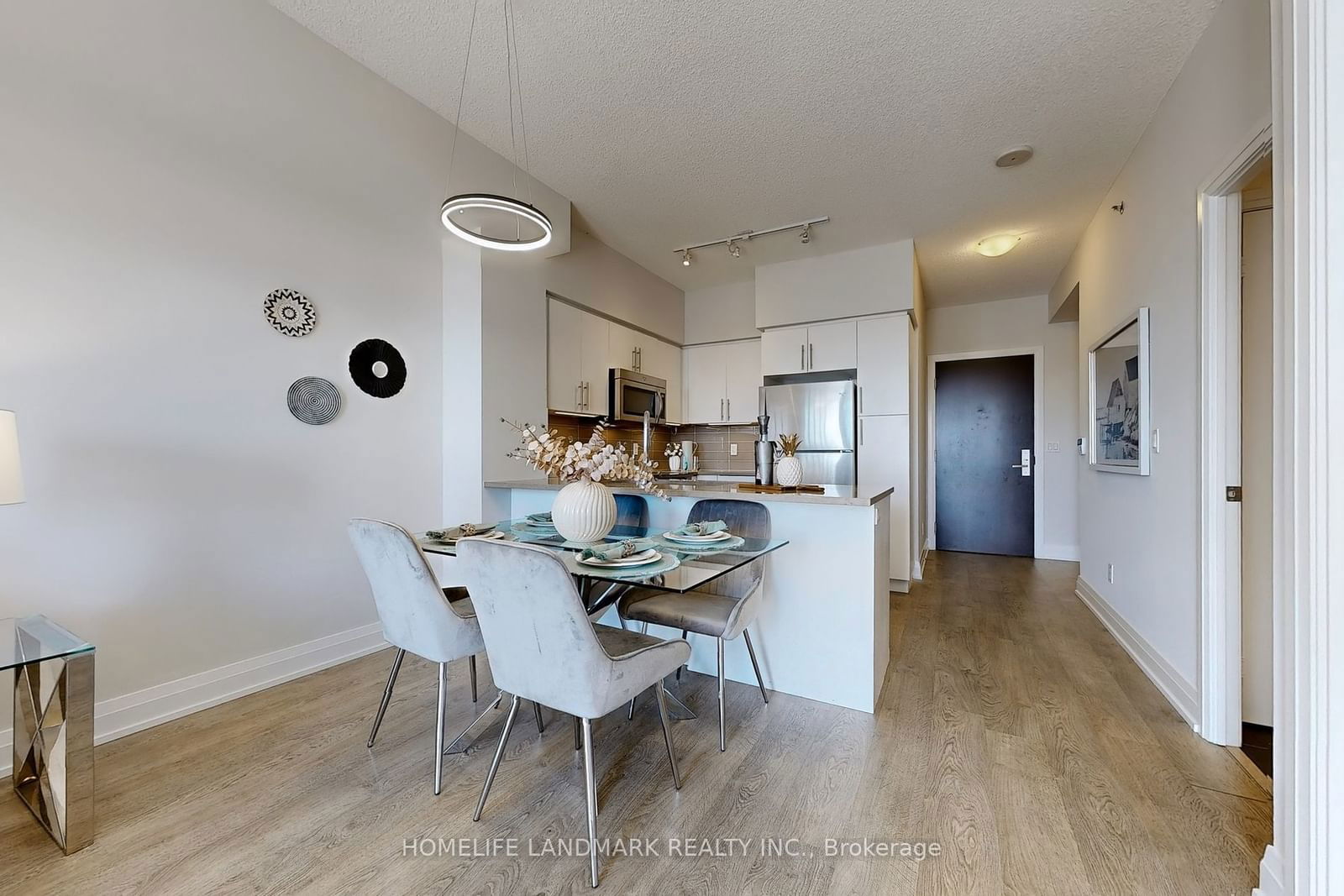 65 Speers Rd N, unit 418 for sale - image #15