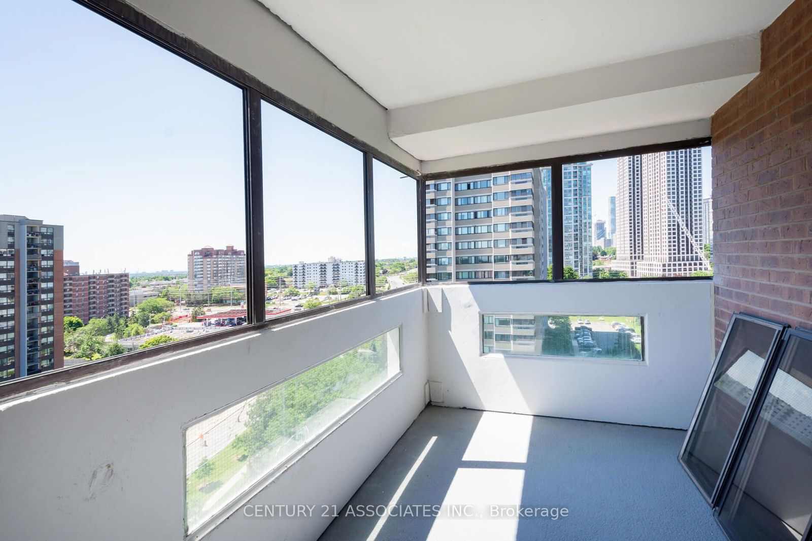 1580 Mississauga Valley Blvd, unit 1411 for sale - image #27