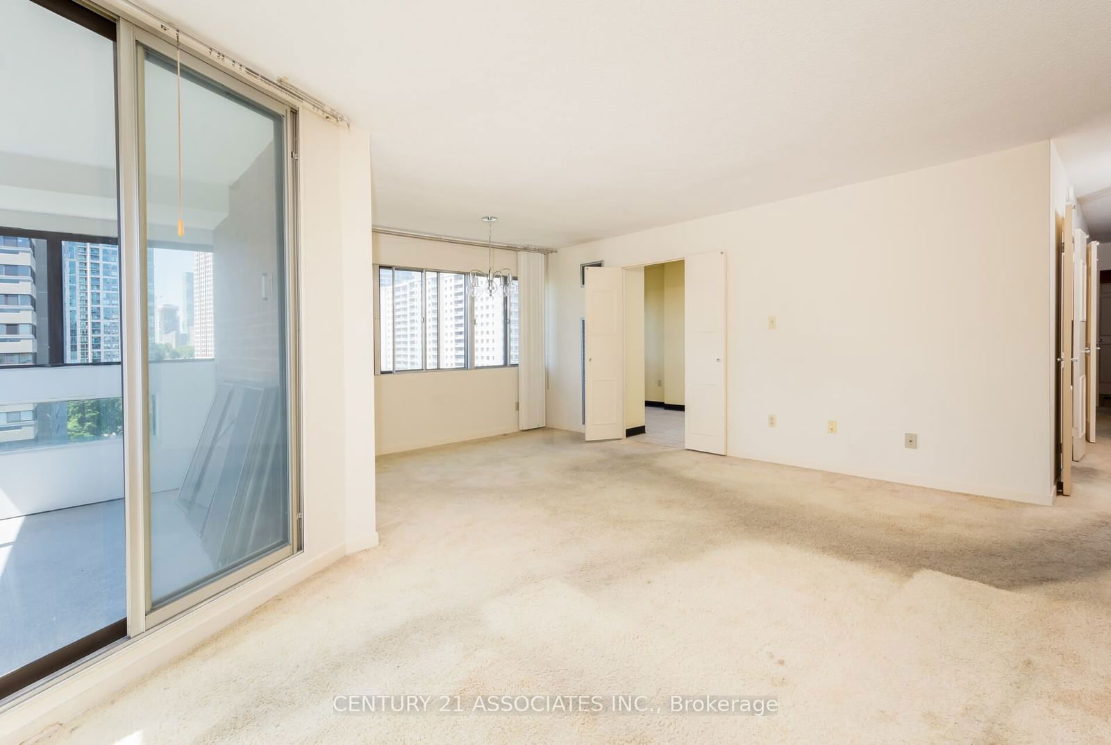 1580 Mississauga Valley Blvd, unit 1411 for sale - image #8