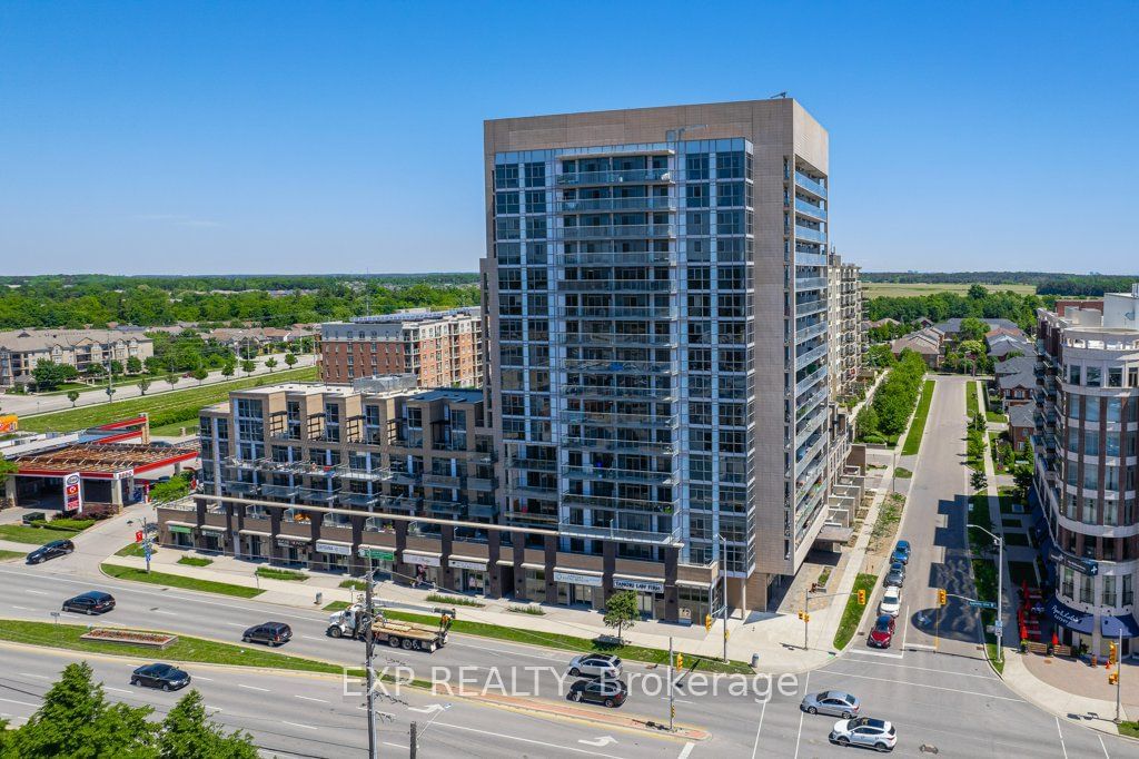 1940 Ironstone Dr, unit 904 for sale - image #17