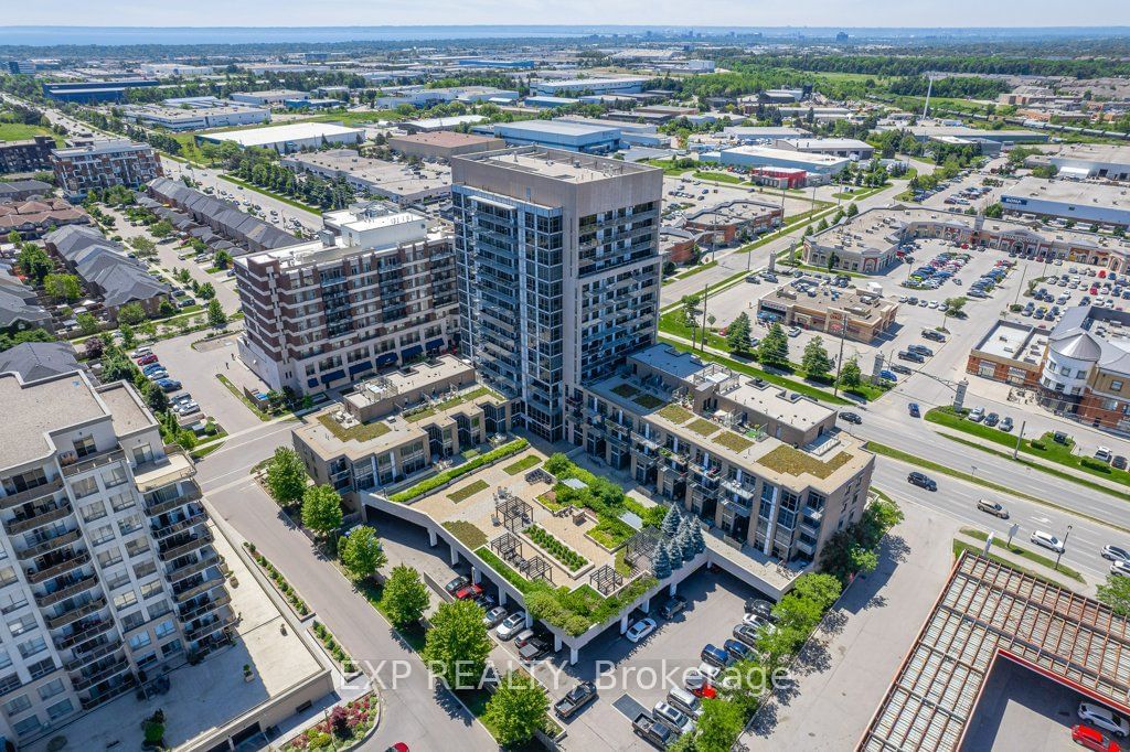 1940 Ironstone Dr, unit 904 for sale - image #18