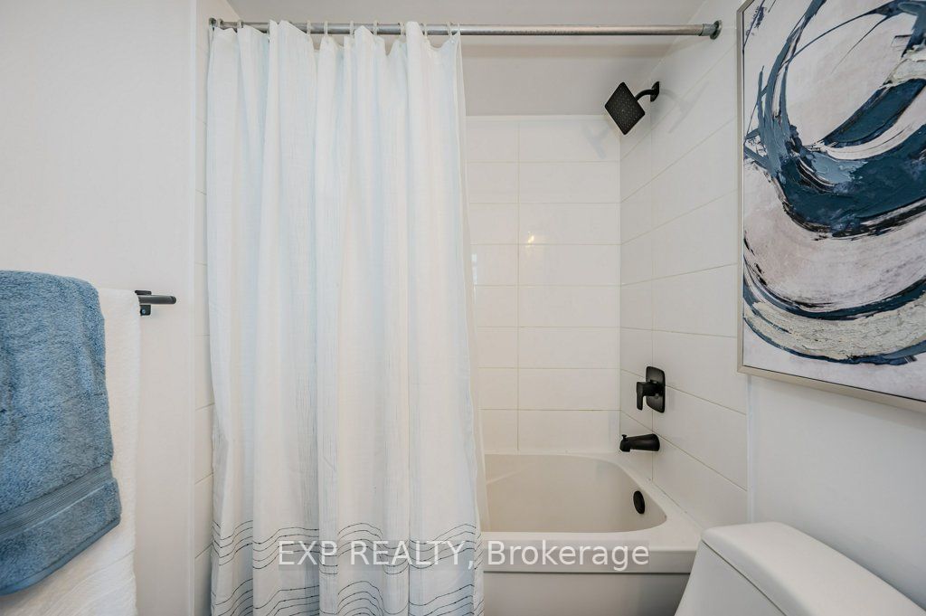 1940 Ironstone Dr, unit 904 for sale - image #36