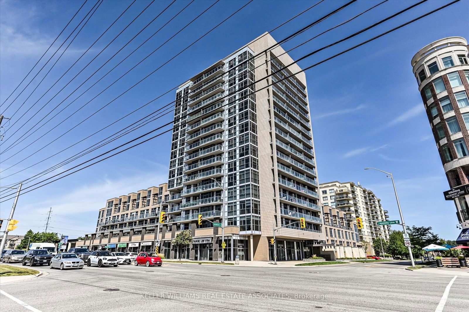 1940 Ironstone Dr, unit 225 for sale - image #1