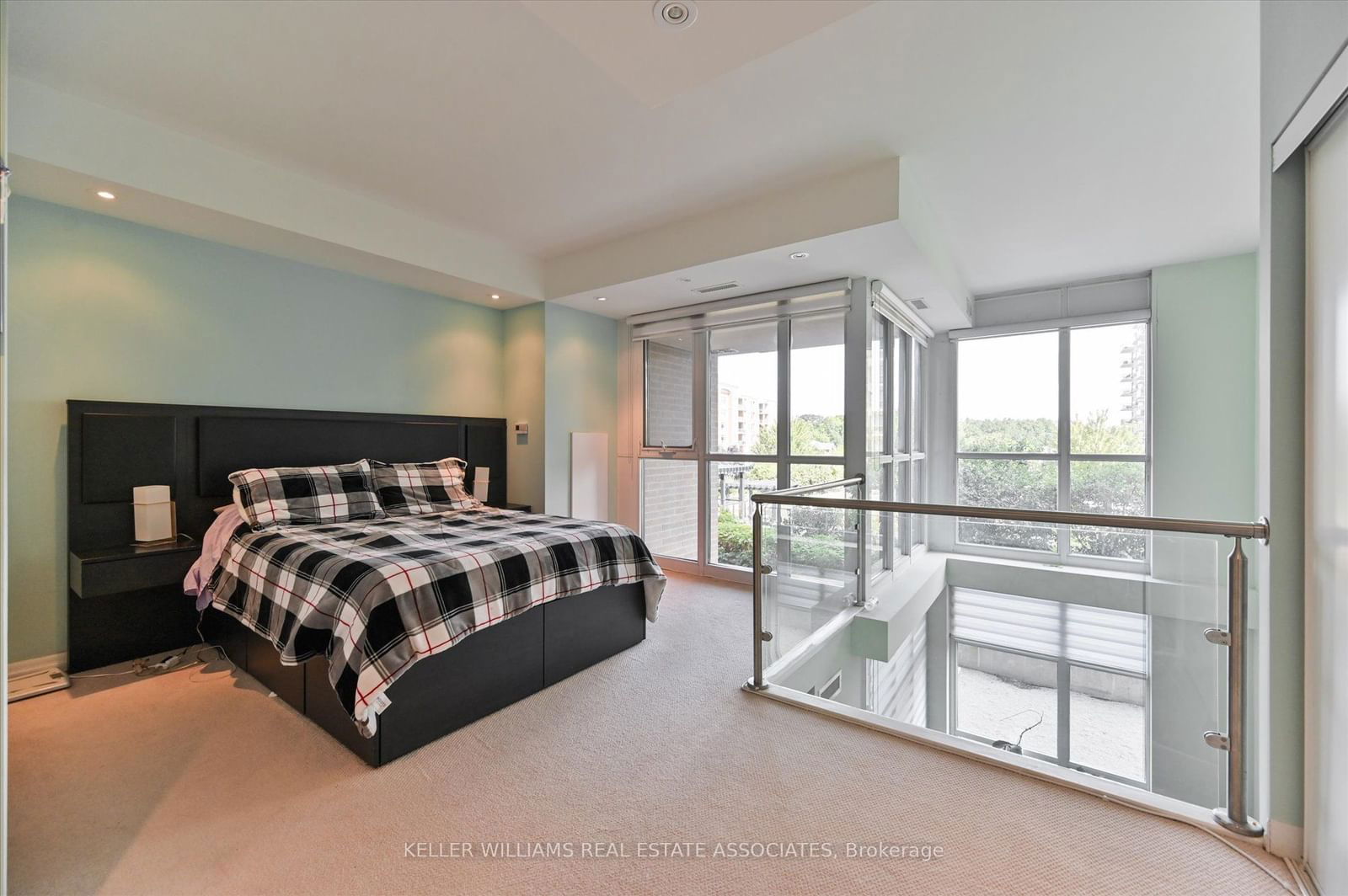 1940 Ironstone Dr, unit 225 for sale - image #23