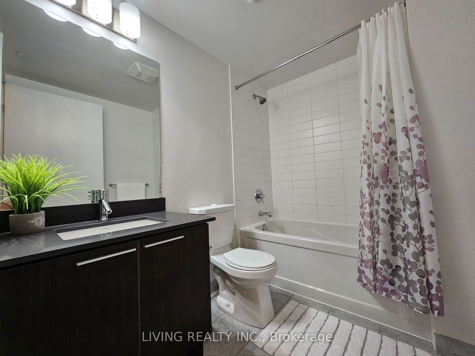 10 Park Lawn Rd, unit 1808 for sale - image #8