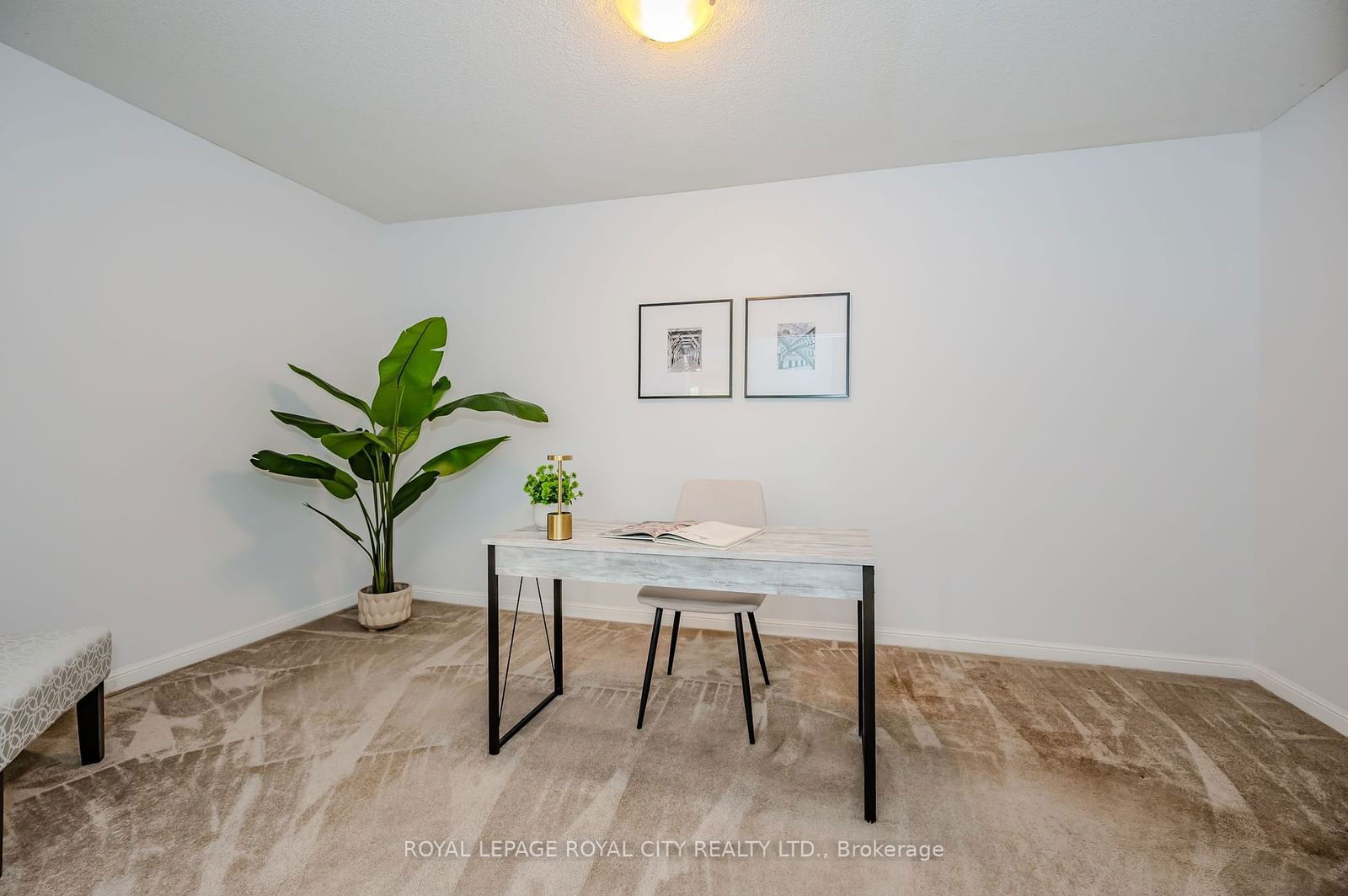 55 Kingsbridge Garden Circ, unit 406 for sale - image #12