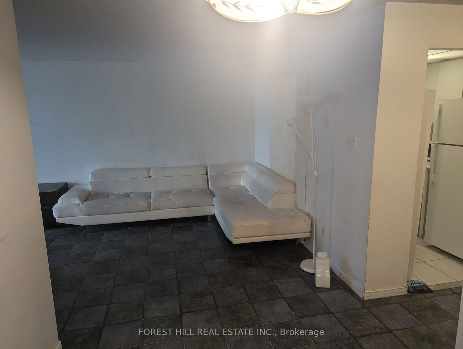 115 Hillcrest Ave, unit 113 for rent - image #13