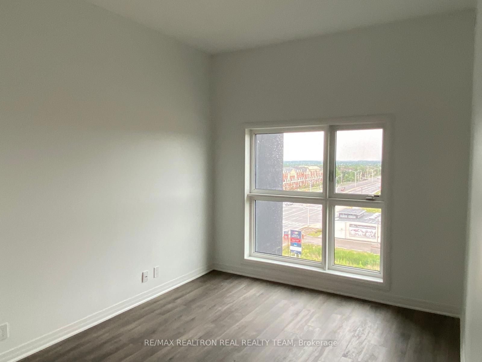 102 Grovewood Common, unit 334 for sale - image #5