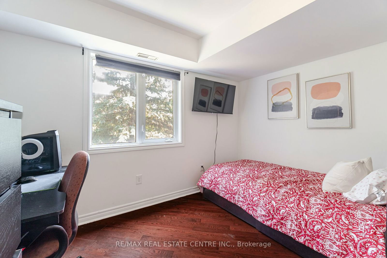 103 Bristol Rd E, unit 188 for sale - image #16