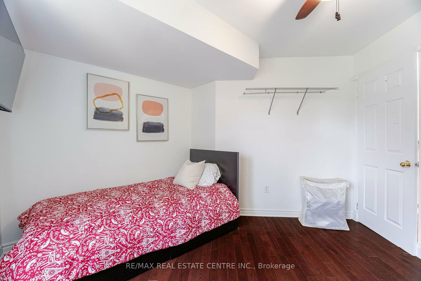 103 Bristol Rd E, unit 188 for sale - image #17