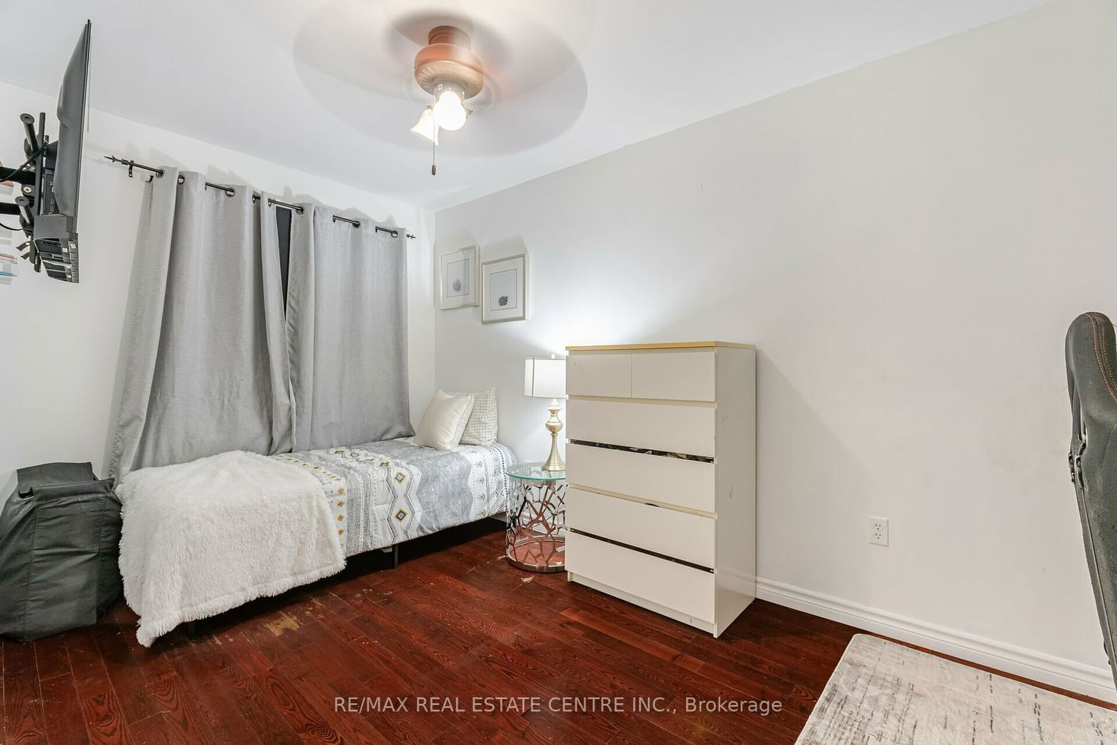 103 Bristol Rd E, unit 188 for sale - image #18