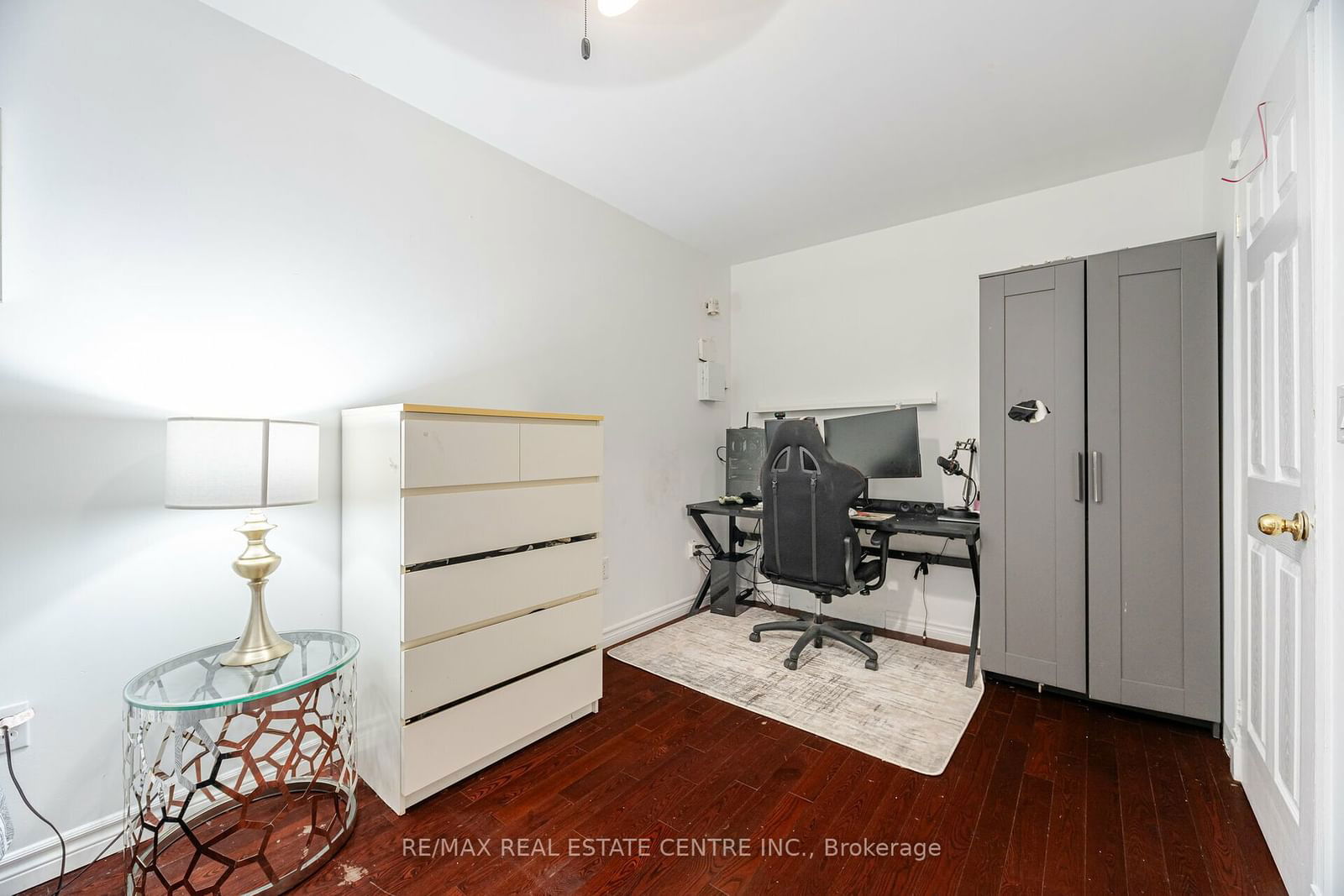 103 Bristol Rd E, unit 188 for sale - image #19