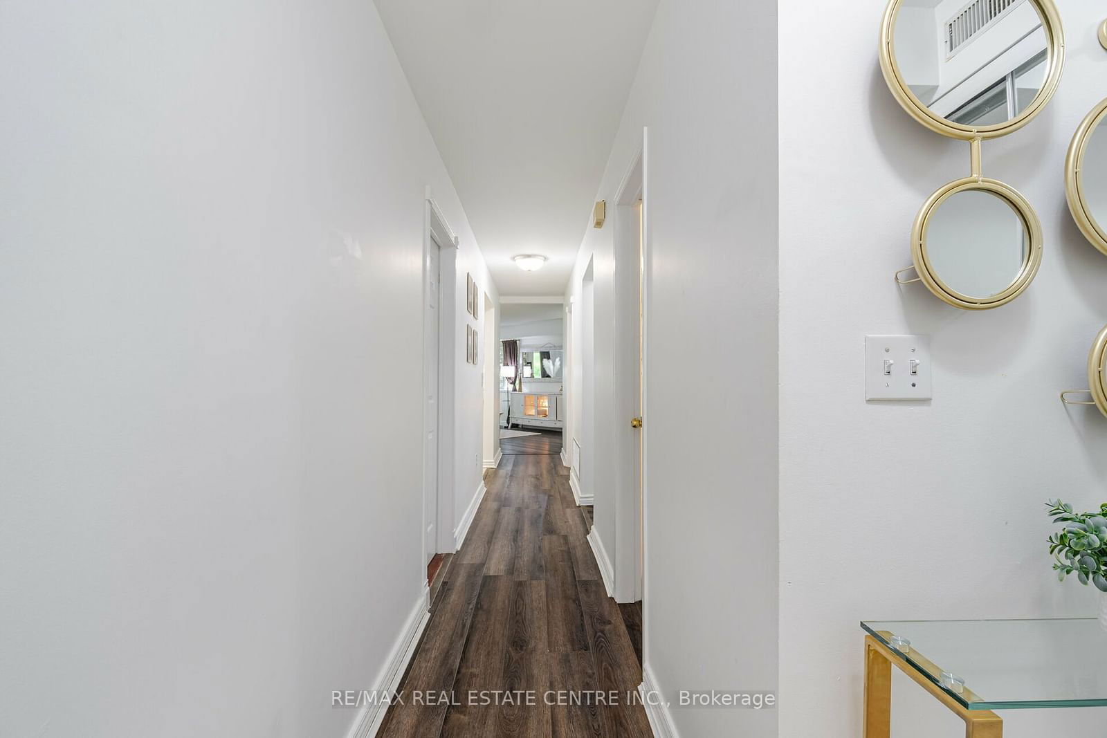 103 Bristol Rd E, unit 188 for sale - image #5