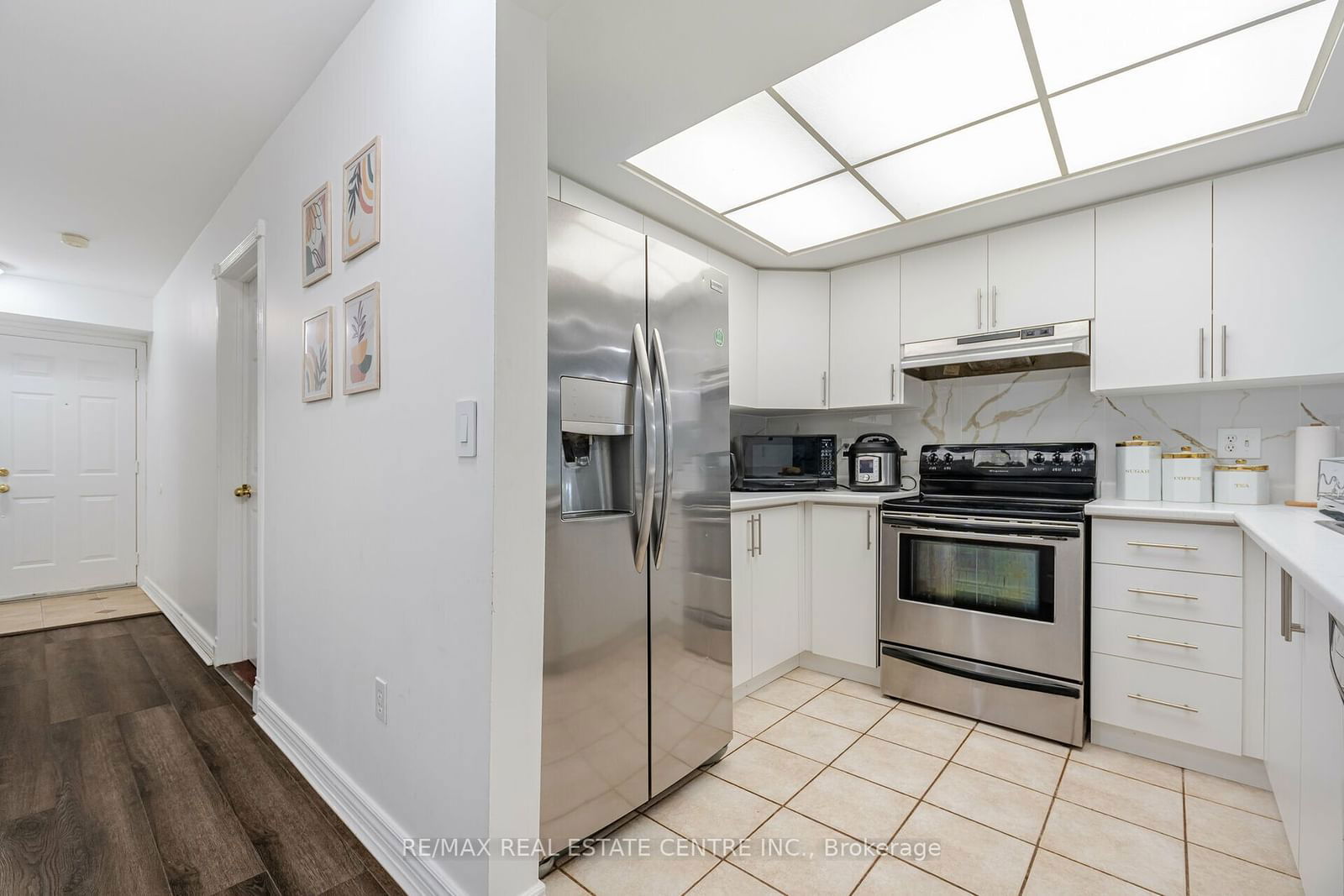 103 Bristol Rd E, unit 188 for sale - image #6